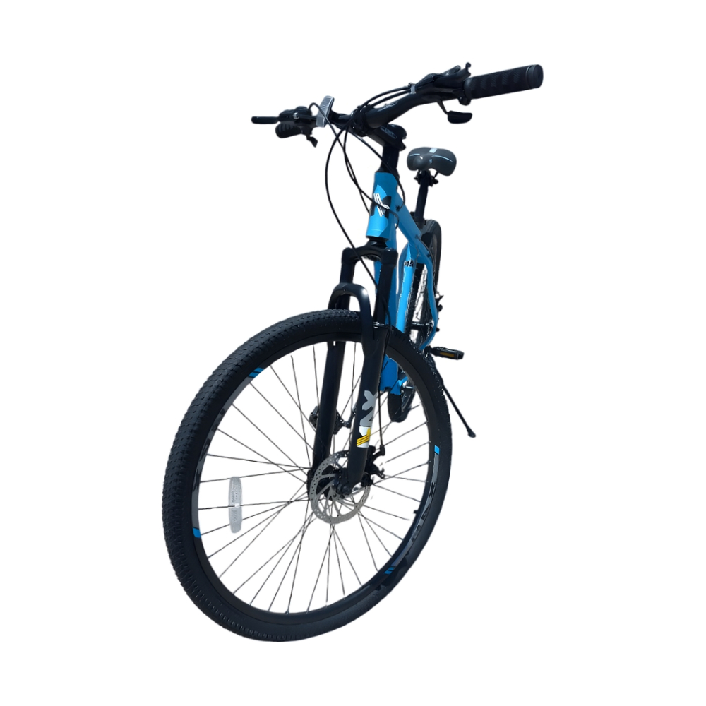 Bicicletas