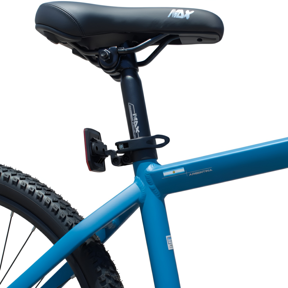 Bicicletas